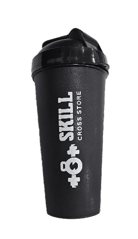 Imagem de representação do prêmio