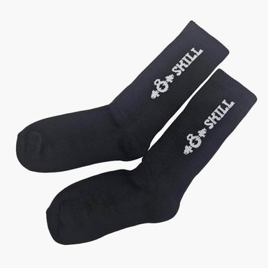 Imagem de representação do prêmio