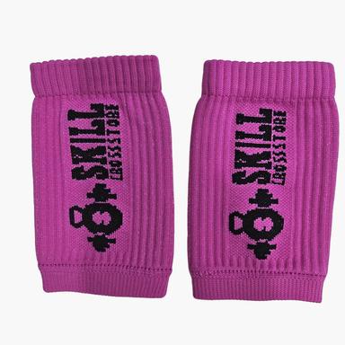 Imagem de representação do prêmio