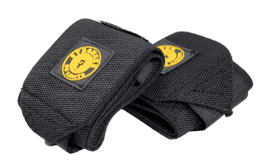 Imagem de representação do prêmio